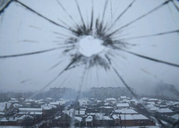 Výsledky 288. dne války: naše vítězství a ztráty