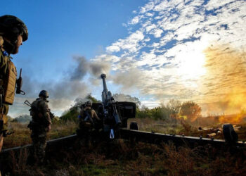 Výsledky 294. dne války: naše vítězství a ztráty