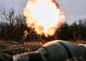 Výsledky 306. dne války: naše vítězství a ztráty