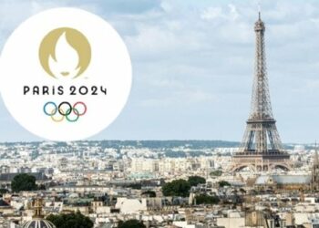 MOV umožnil Rusům a Bělorusům soutěžit na olympijských hrách