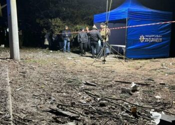 Ministerstvo vnitra zveřejnilo doporučení pro případ zřícení budovy po výbuchu