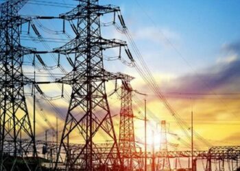 Ukrajina plánuje spustit síť minielektráren