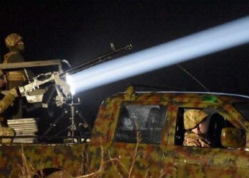 Výsledky 313. dne války: naše vítězství a ztráty