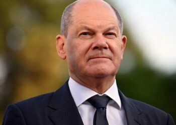 Německá kancléřka je přesvědčena, že čas na mírové rozhovory na Ukrajině ještě nenastal