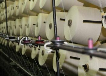 Soud zatkl ruské podniky v Černihivské oblasti v hodnotě více než 1 miliardy UAH