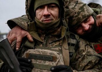 Výsledky 354. dne války: naše vítězství a ztráty