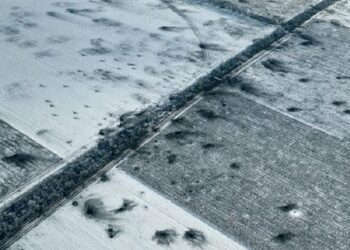 Výsledky 355. dne války: naše vítězství a prohry