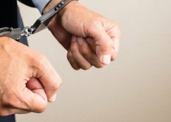 Колишній працівник СБУ закликав своїх співробітників до дезертирства