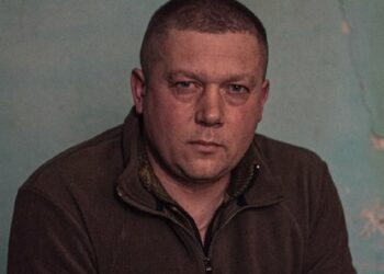 У ДШВ прокоментували скандальне інтерв'ю комбата 46 бригади