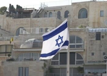 Ізраїль схвалив передачу Україні своїх систем протидії дронам