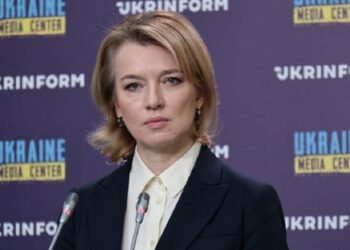 Компенсації за зруйноване війною житло залежатимуть від регіону