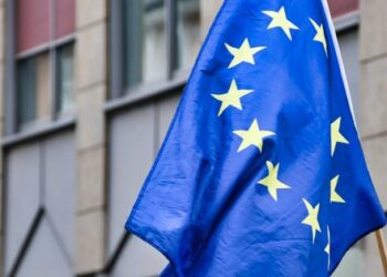 Угорщина заблокувала заяву Євросоюзу про ордер на арешт Путіна