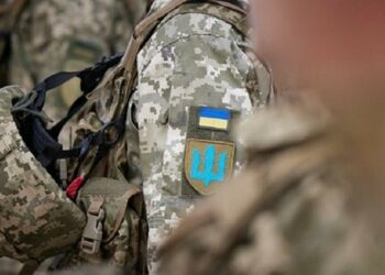 Виплати бійцям ЗСУ в лютому зросли до 77 млрд грн, – Мінфін