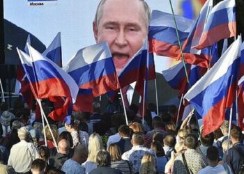 В Росії стрімко скорочується населення через демографічну кризу, – The Economist