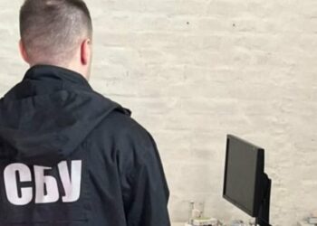 Російські спецслужби проводили розвідку під виглядом закордонних ЗМІ