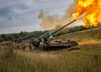 Український контрнаступ почнеться на кількох напрямках у найближчі місяці, – Резніков