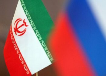 В обмін на дрони Росія постачає Ірану кіберзброю, – WSJ