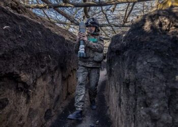 Підсумки 374 дня війни