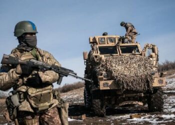 Підсумки 385 дня війни: наші перемоги і втрати