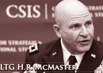 Американський нарцисизм і його наслідки