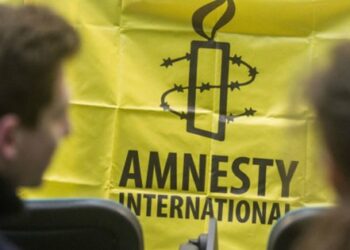 Критика України у звіті Amnesty International недостатньо обґрунтована, – експерти