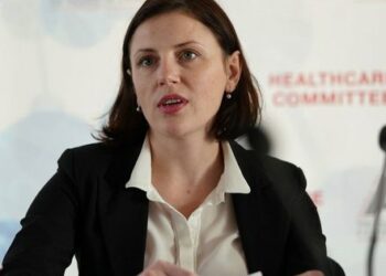 У Prozorro оприлюднили дані про незбройні оборонні закупівлі