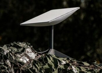 Росія глушить Starlink в Україні за допомогою таємної зброї, – ЗМІ