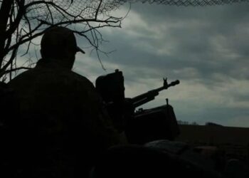 Росіянам критично не вистачає медиків на фронті, – Генштаб