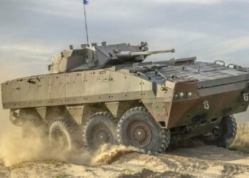 Україна домовилася про сотні броньовиків, нові пакети допомоги та санкції, – Зеленський