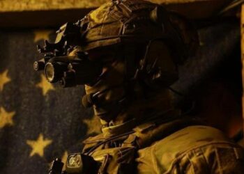 Підсумки 424  дня війни