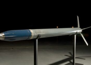 ЗСУ почали використовувати американські некеровані авіаційні ракети Zuni (фото)