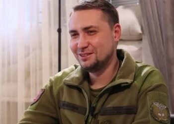 ГУР спростувало інформацію про затримання «агентів Буданова» у Криму