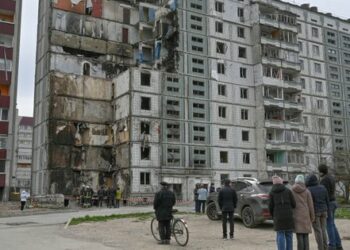 В Києві запрацювала ізраїльська система оповіщення про ракетні удари