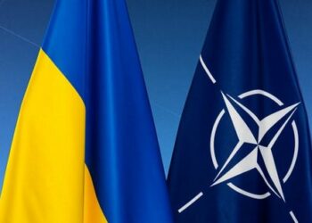 НАТО завершує найбільше з часів Холодної війни реформування стратегії протидії Росії