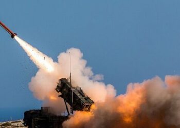 Німеччина розгорне систему Patriot у Литві для захисту саміту НАТО