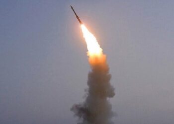 Росіяни влучили в об'єкт інфраструктури на Хмельниччині