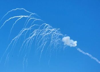 Голова Львівської ОВА заперечив інформацію про вибухи в області