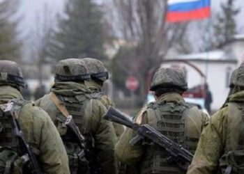 На Львівщині старший сержант передавав росіянам інформацію про одну з бригад ЗСУ