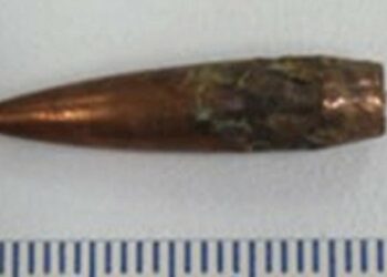 Рівненські хірурги врятували військового, у артерії якого застрягла куля