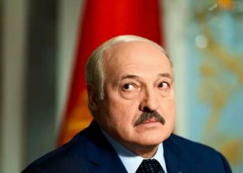 Білоруська опозиція зібрала докази причетності Лукашенка до викрадення українських дітей