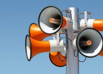 Повітряні сили повідомлятимуть онлайн про загрози атак Росії