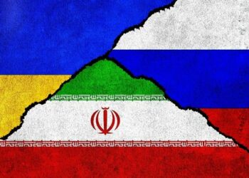 ЗМІ вперше оприлюднили контракт на купівлю Росією зброї в Ірану