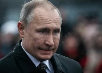 Москву готують до облоги, Путін екстрено втік зі столиці, – розвідка