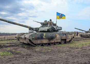 Оголошення про початок контрнаступу не буде, – Міноборони