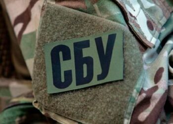 Спецпризначенці СБУ за тиждень знищили 50 одиниць російської техніки