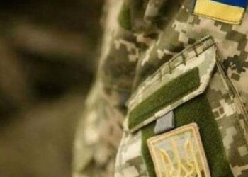 Троє волинян під виглядом росіян видурювали гроші у родичів зниклих безвісти військових