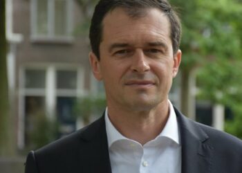 В Євросоюзі триває дискусія щодо дій внаслідок можливого розпаду Росії