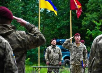 Підсумки 479 дня війни. Наші перемоги і втрати