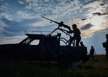 Підсумки 483 дня війни. Наші перемоги і втрати