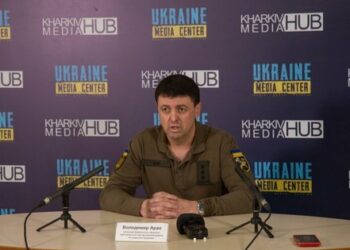 В Україні зріс запит на мобілізацію чоловіків, які володіють іноземними мовами